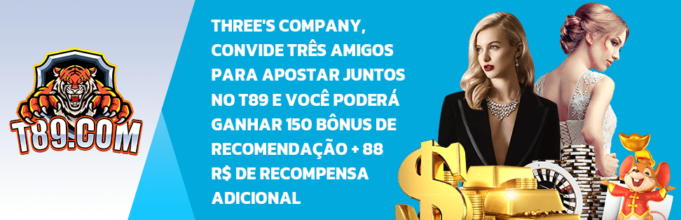 apostador de bauru ganha